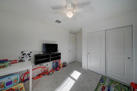 16632 W Culver St, Goodyear, AZ 85338 photo 27