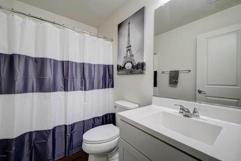 16632 W Culver St, Goodyear, AZ 85338 photo 13
