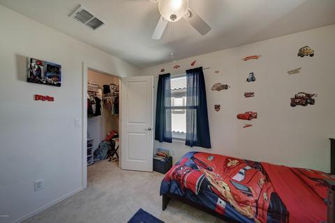 16632 W Culver St, Goodyear, AZ 85338 photo 19
