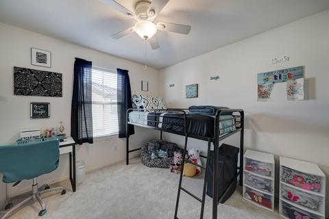 16632 W Culver St, Goodyear, AZ 85338 photo 16