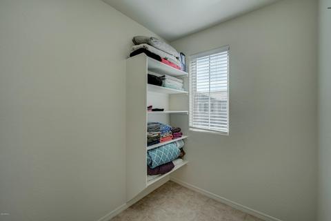 16632 W Culver St, Goodyear, AZ 85338 photo 29