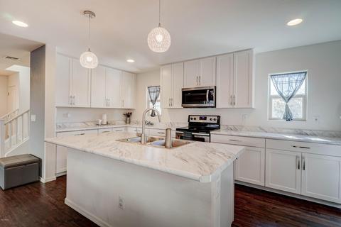 16632 W Culver St, Goodyear, AZ 85338 photo 12