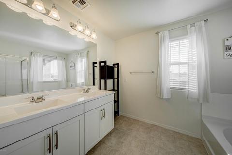 16632 W Culver St, Goodyear, AZ 85338 photo 23