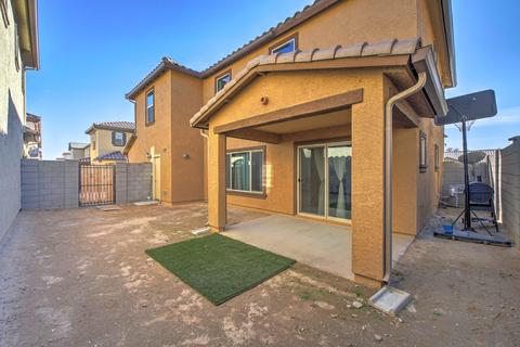 16632 W Culver St, Goodyear, AZ 85338 photo 31