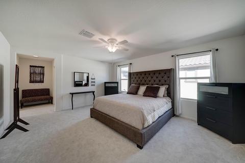 16632 W Culver St, Goodyear, AZ 85338 photo 21