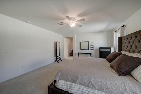 16632 W Culver St, Goodyear, AZ 85338 photo 22
