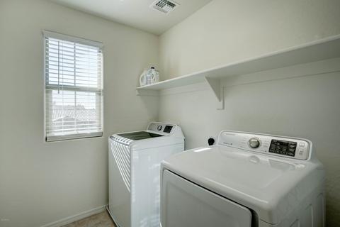16632 W Culver St, Goodyear, AZ 85338 photo 28
