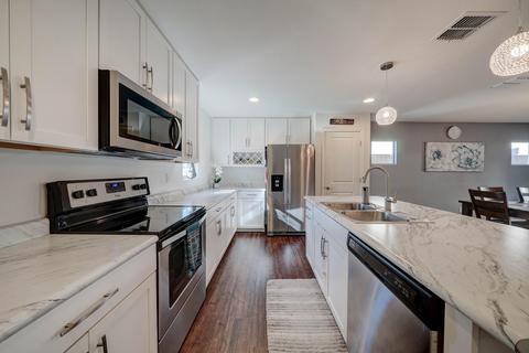 16632 W Culver St, Goodyear, AZ 85338 photo 10