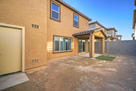 16632 W Culver St, Goodyear, AZ 85338 photo 32