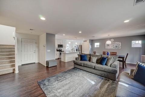 16632 W Culver St, Goodyear, AZ 85338 photo 6