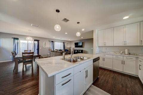 16632 W Culver St, Goodyear, AZ 85338 photo 9