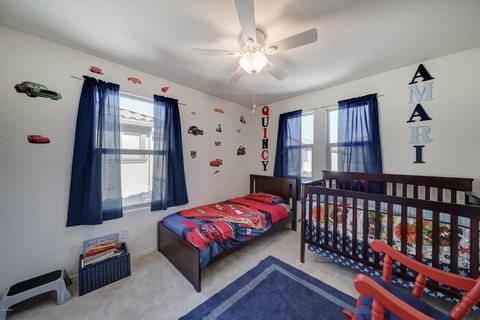 16632 W Culver St, Goodyear, AZ 85338 photo 18