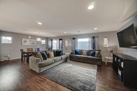 16632 W Culver St, Goodyear, AZ 85338 photo 4