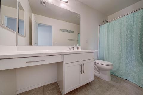 16632 W Culver St, Goodyear, AZ 85338 photo 20