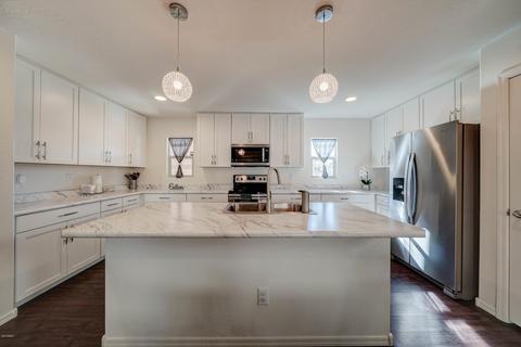 16632 W Culver St, Goodyear, AZ 85338 photo 7