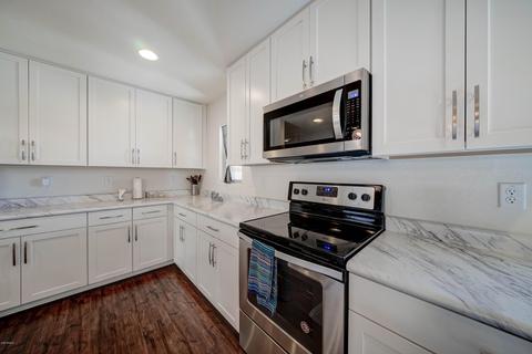 16632 W Culver St, Goodyear, AZ 85338 photo 8