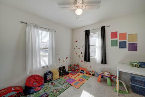 16632 W Culver St, Goodyear, AZ 85338 photo 26