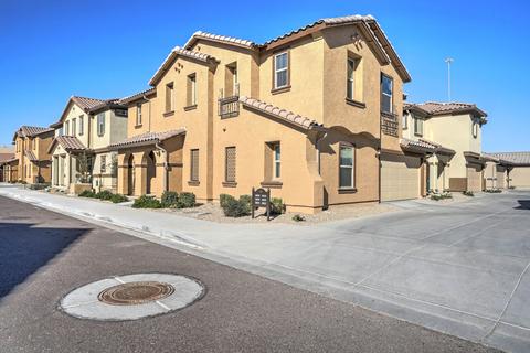 16632 W Culver St, Goodyear, AZ 85338 photo 3