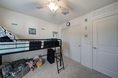16632 W Culver St, Goodyear, AZ 85338 photo 17