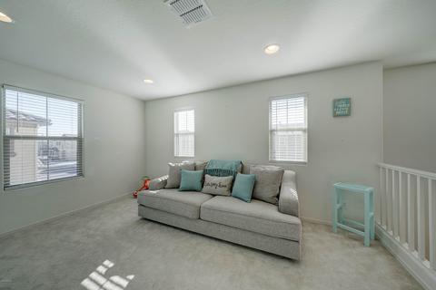 16632 W Culver St, Goodyear, AZ 85338 photo 14
