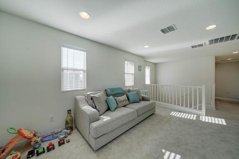 16632 W Culver St, Goodyear, AZ 85338 photo 15
