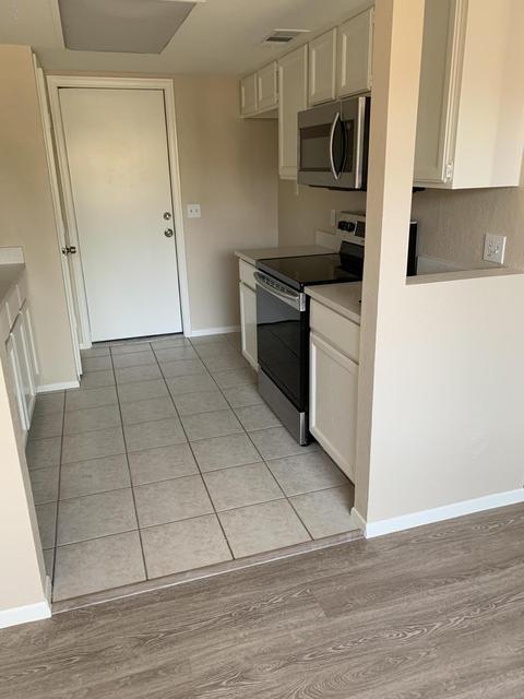18833 N 3rd Ave, Phoenix, AZ 85027 photo 5