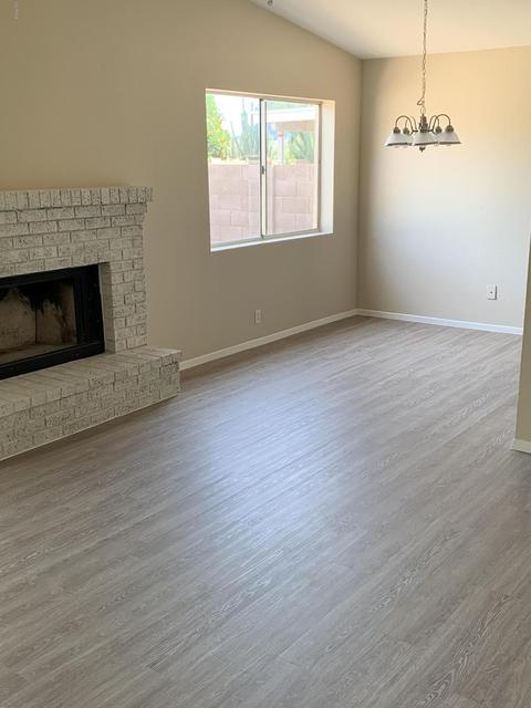 18833 N 3rd Ave, Phoenix, AZ 85027 photo 2