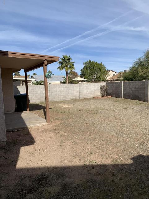 18833 N 3rd Ave, Phoenix, AZ 85027 photo 6