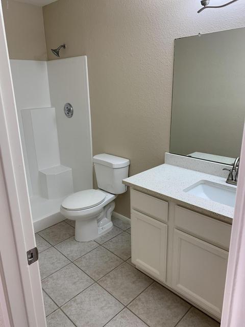 18833 N 3rd Ave, Phoenix, AZ 85027 photo 4