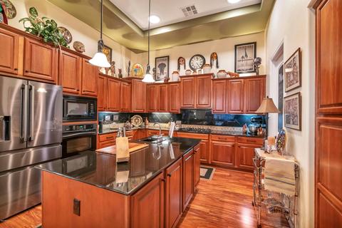 4709 E Blue Spruce Ln, Gilbert, AZ 85298 photo 14
