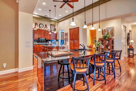 4709 E Blue Spruce Ln, Gilbert, AZ 85298 photo 10