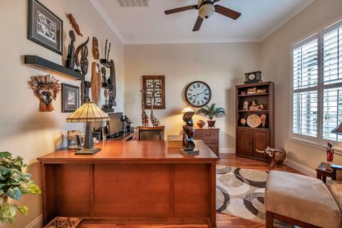 4709 E Blue Spruce Ln, Gilbert, AZ 85298 photo 29