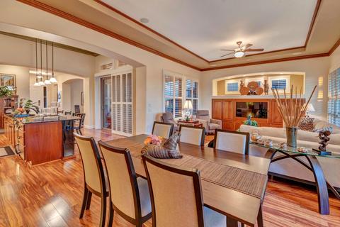 4709 E Blue Spruce Ln, Gilbert, AZ 85298 photo 8
