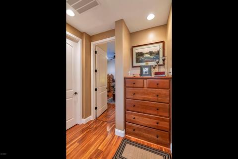 4709 E Blue Spruce Ln, Gilbert, AZ 85298 photo 21