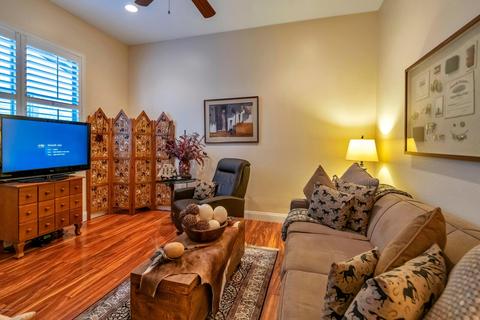 4709 E Blue Spruce Ln, Gilbert, AZ 85298 photo 26