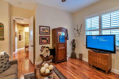 4709 E Blue Spruce Ln, Gilbert, AZ 85298 photo 27