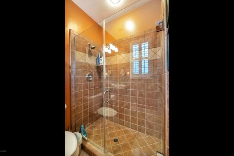 4709 E Blue Spruce Ln, Gilbert, AZ 85298 photo 25