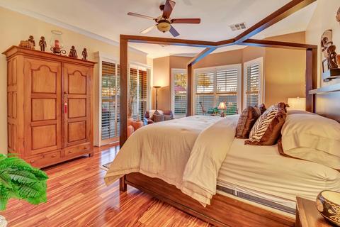 4709 E Blue Spruce Ln, Gilbert, AZ 85298 photo 18