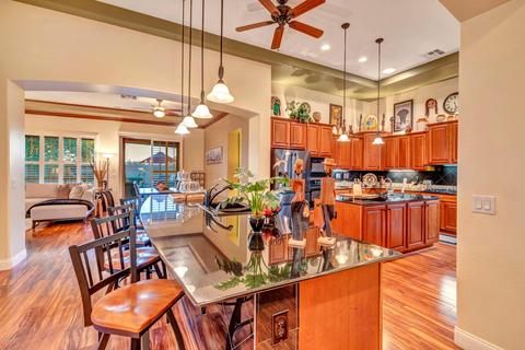 4709 E Blue Spruce Ln, Gilbert, AZ 85298 photo 11