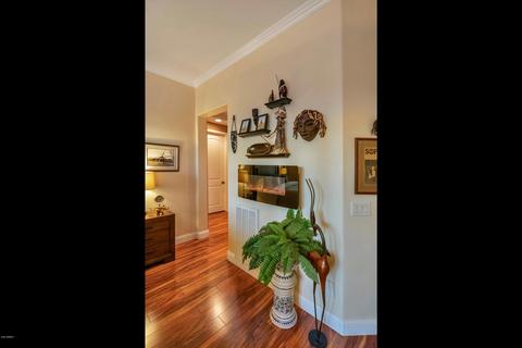 4709 E Blue Spruce Ln, Gilbert, AZ 85298 photo 20