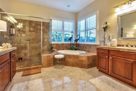 4709 E Blue Spruce Ln, Gilbert, AZ 85298 photo 22