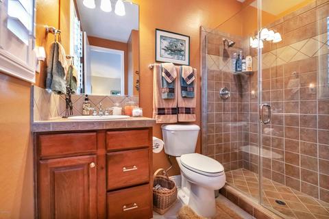 4709 E Blue Spruce Ln, Gilbert, AZ 85298 photo 24