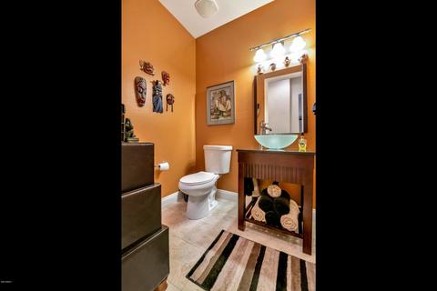 4709 E Blue Spruce Ln, Gilbert, AZ 85298 photo 30