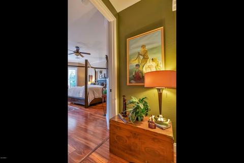 4709 E Blue Spruce Ln, Gilbert, AZ 85298 photo 16