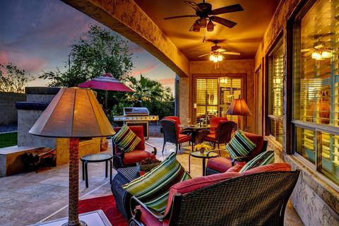 4709 E Blue Spruce Ln, Gilbert, AZ 85298 photo 37
