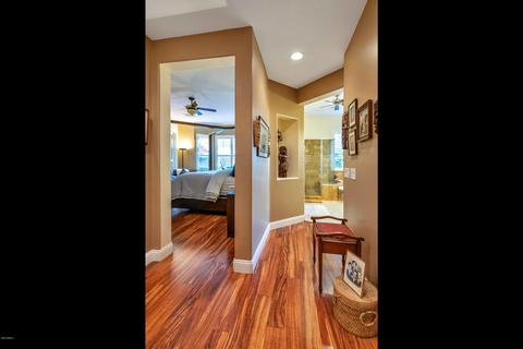 4709 E Blue Spruce Ln, Gilbert, AZ 85298 photo 28