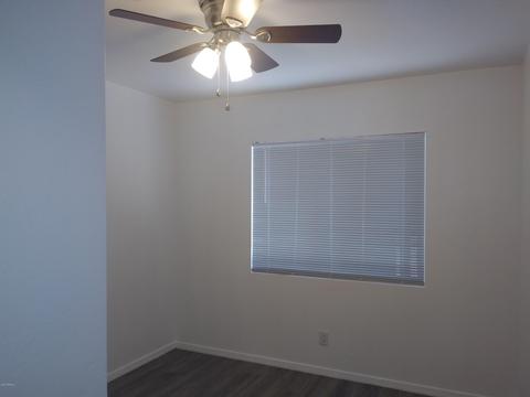 2917 E Piute Ave, Phoenix, AZ 85050 photo 18