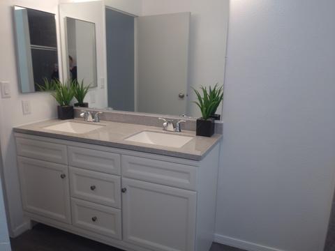 2917 E Piute Ave, Phoenix, AZ 85050 photo 30