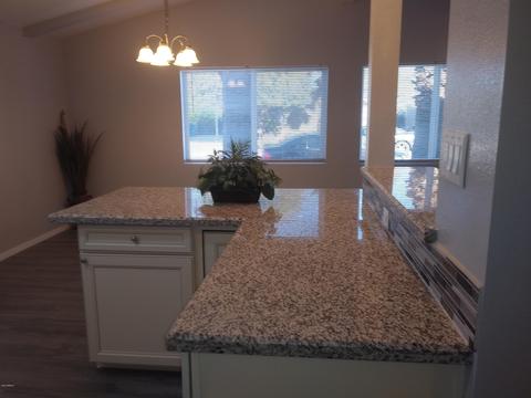 2917 E Piute Ave, Phoenix, AZ 85050 photo 9