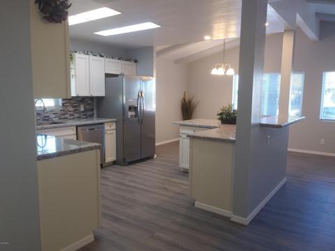 2917 E Piute Ave, Phoenix, AZ 85050 photo 33